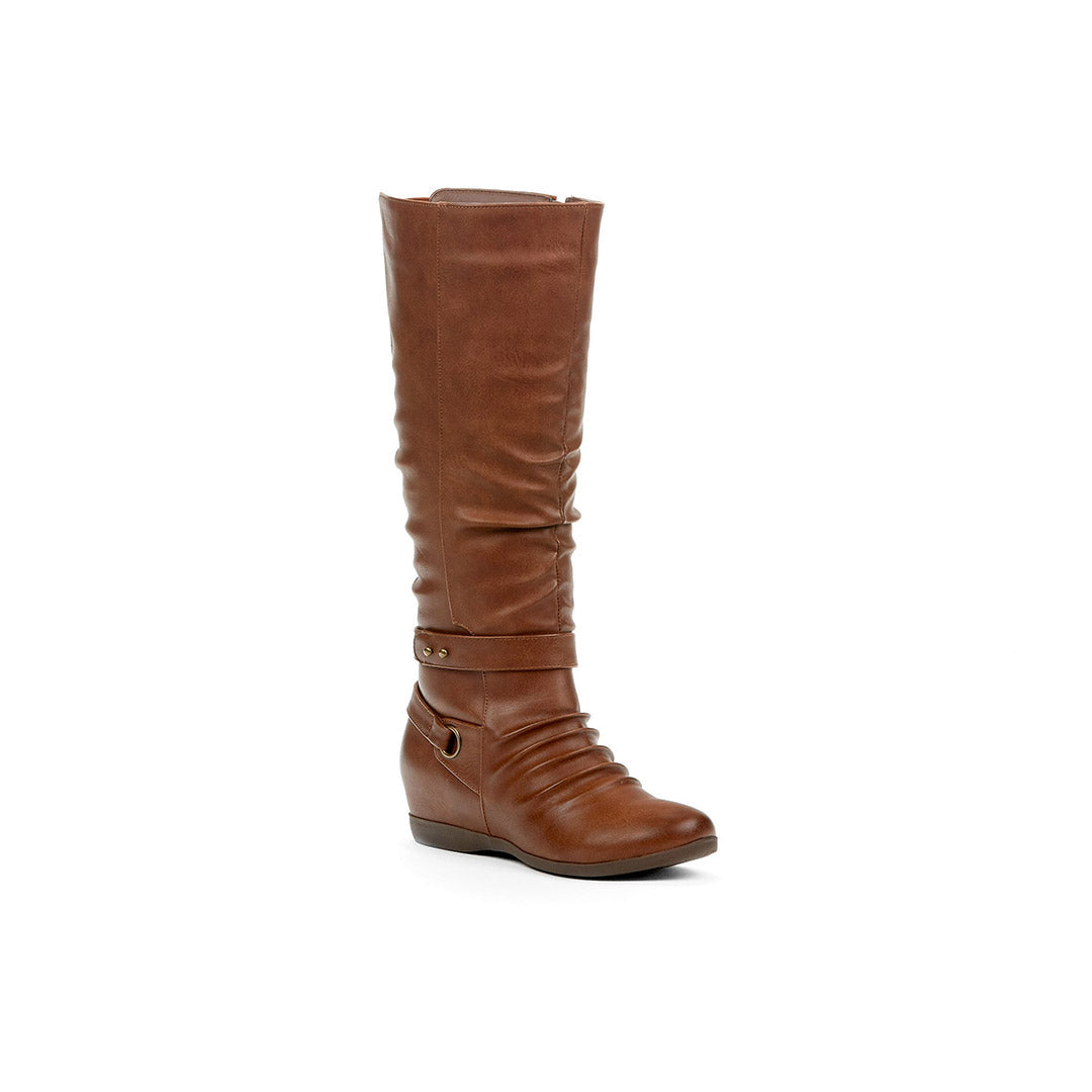 108064-31-navigatee-1_bec3108d-9d0b-497f-8cdb-77a48f5dd381-Navigatee-Women's Fashion Light Boots-Chelsee Girl-Yellow Shoes