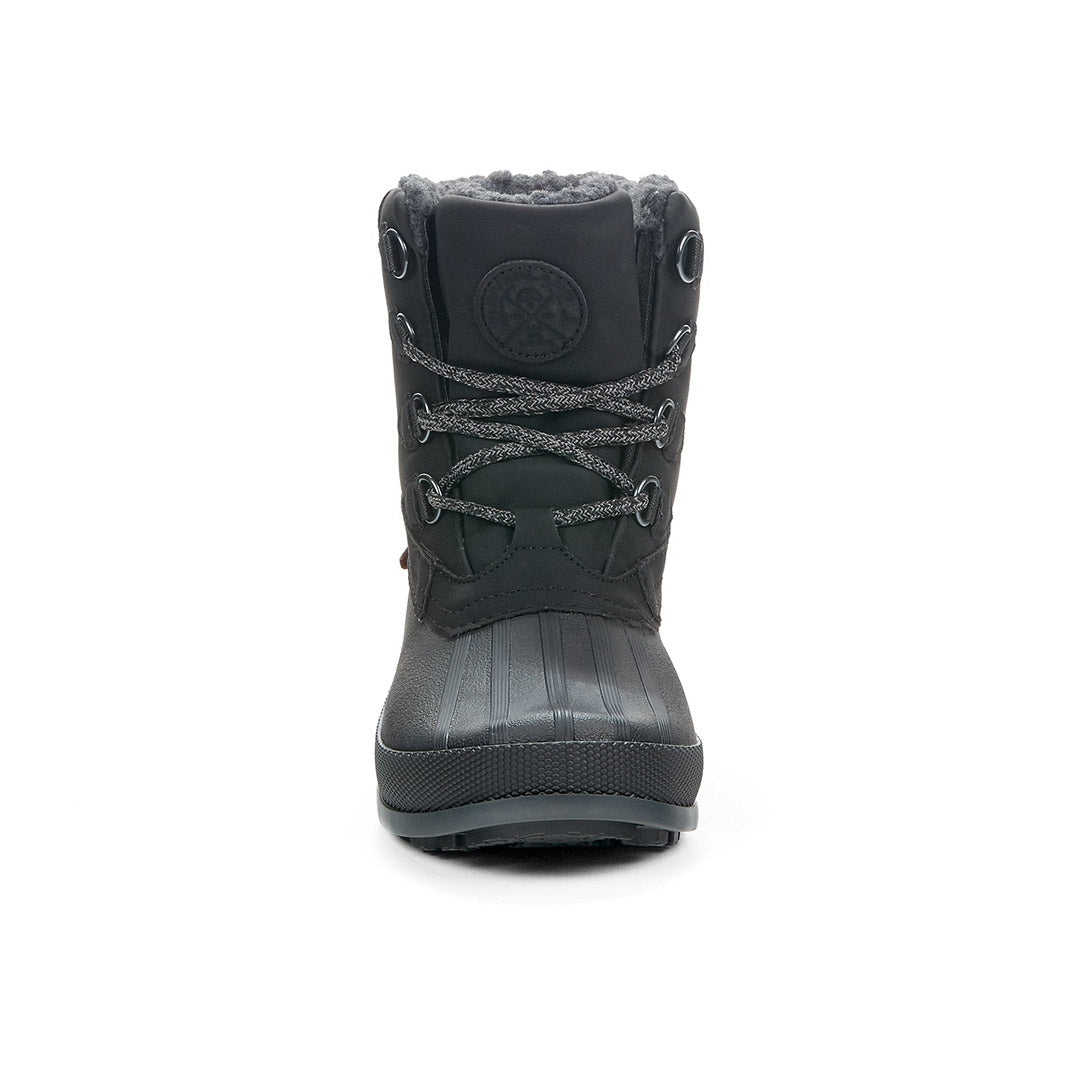 108067-01-stroma-2-Stroma-Women's Winter Boots-Riverland-Yellow Shoes