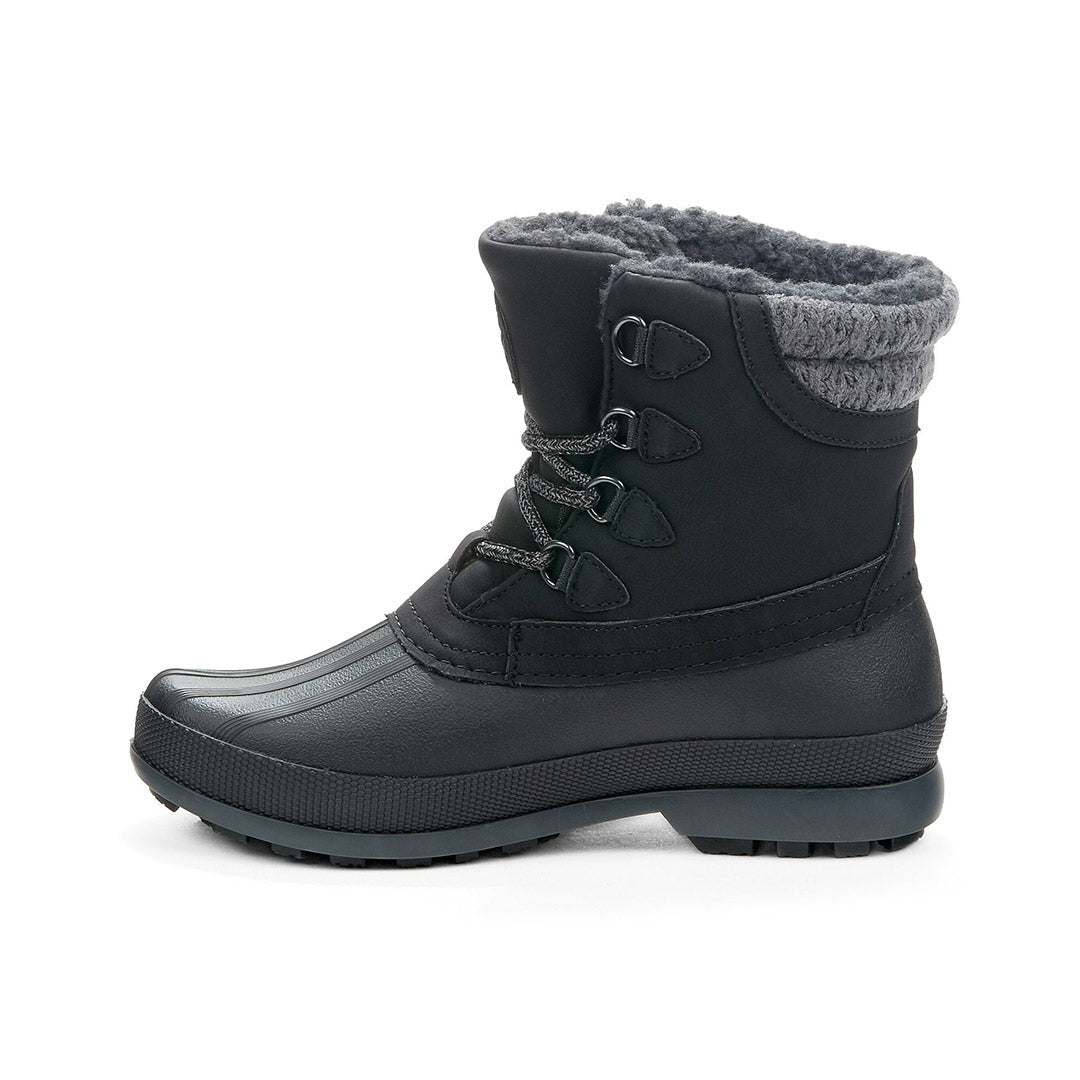 108067-01-stroma-3-Stroma-Women's Winter Boots-Riverland-Yellow Shoes