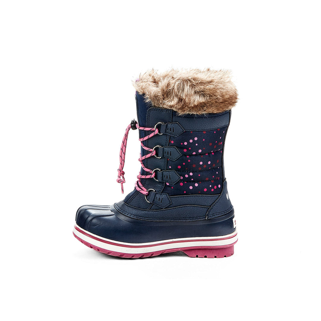 Yellow Shoes | Toddler Kids Winter Boots | Fairbanks Tdlr | 108117-43-fairbanks-3_bf10950f-9647-4a9f-9e45-97c59f5f9359-Fairbanks Tdlr-Toddler Kids Winter Boots-Yeti-Yellow Shoes