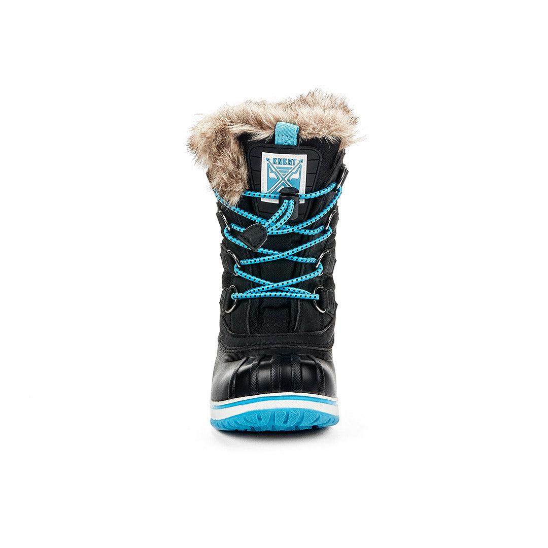 Yellow Shoes | Toddler Kids Winter Boots | Fairbanks Tdlr | 108117-96-fairbanks-2_b15fa3b5-b0ed-4bf7-8bc5-7e30fbd3b392-Fairbanks Tdlr-Toddler Kids Winter Boots-Yeti-Yellow Shoes