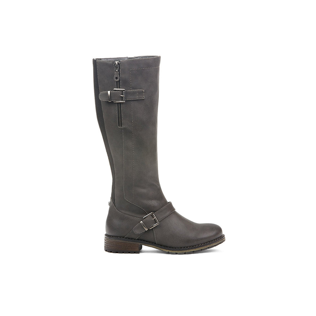 108236-05-torched_e5d1c493-cdd8-4f8f-b4e0-9513478b2a52-Torched-Women's Fashion Light Boots-Chelsee Girl-Yellow Shoes