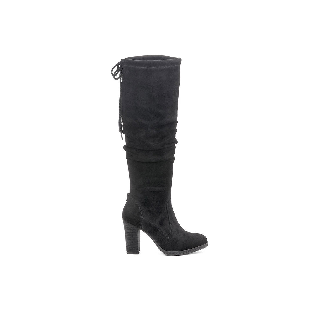 108238-01-templarr_67a3cc66-dbae-42b3-a35e-db3d027b8e1e-1750500050-Templarr-Women's Fashion Light Boots-Chelsee Girl-Yellow Shoes