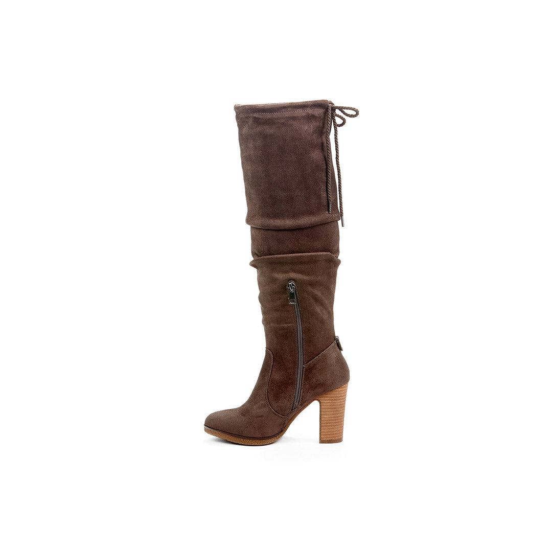 108238-25-templarr-3_ea12dd97-78ba-468e-a988-5bfcb38a4236-Templarr-Women's Fashion Light Boots-Chelsee Girl-Yellow Shoes