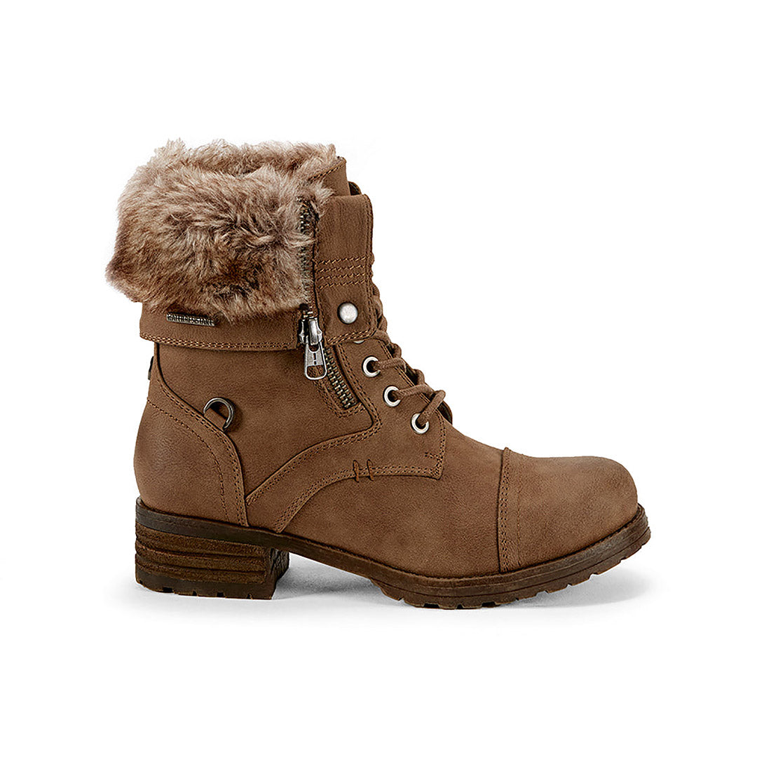 108280-25-borealishigh-1_a524a7c0-7f9b-4e6a-b29c-b3de4557544a-1758000111-Borealis High-Women's Winter Boots-Chelsee Girl-Yellow Shoes