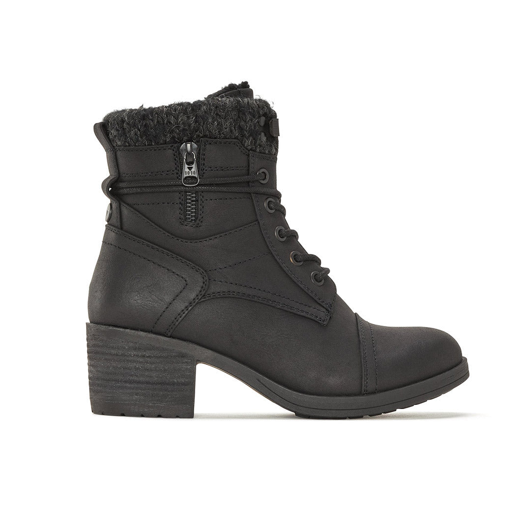 108285-01-EVEREST-1_914b9c63-399a-4a34-8ba4-3c294490bc7a-1756900050-Everest-Women's Winter Boots-Chelsee Girl-Yellow Shoes
