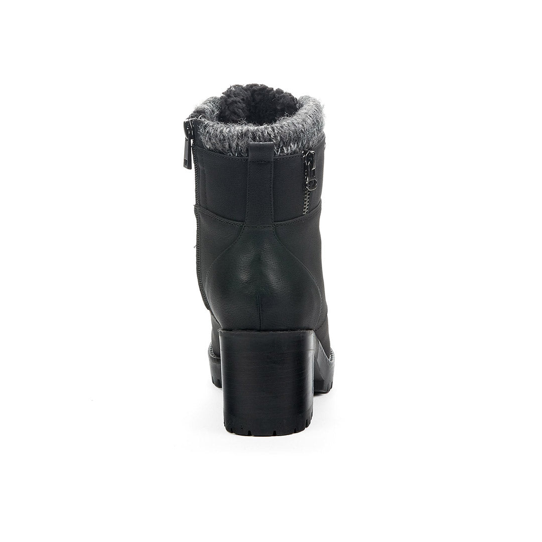 108292-01-plane-4-Plane-Women's Winter Boots-Chelsee Girl-Yellow Shoes