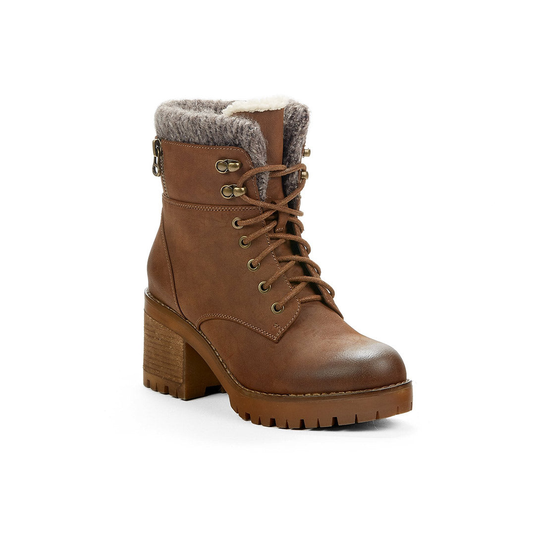 108292-31-plane-1-Plane-Women's Winter Boots-Chelsee Girl-Yellow Shoes