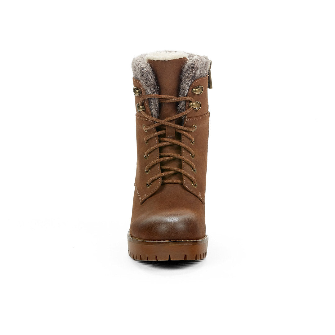 108292-31-plane-2-Plane-Women's Winter Boots-Chelsee Girl-Yellow Shoes