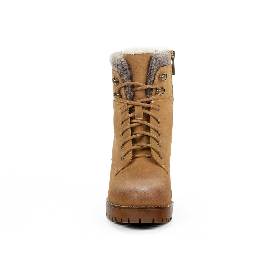 108292-66-plane-2-Plane-Women's Winter Boots-Chelsee Girl-Yellow Shoes