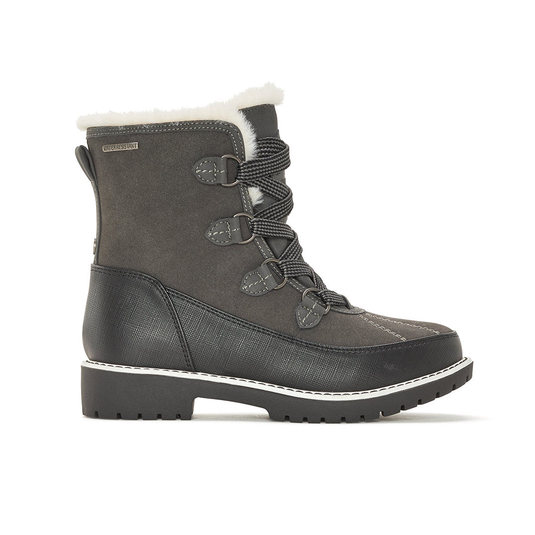108308-05-APRESSKI-1-1759000074-Apres Ski-Women's Winter Boots-Riverland-Yellow Shoes