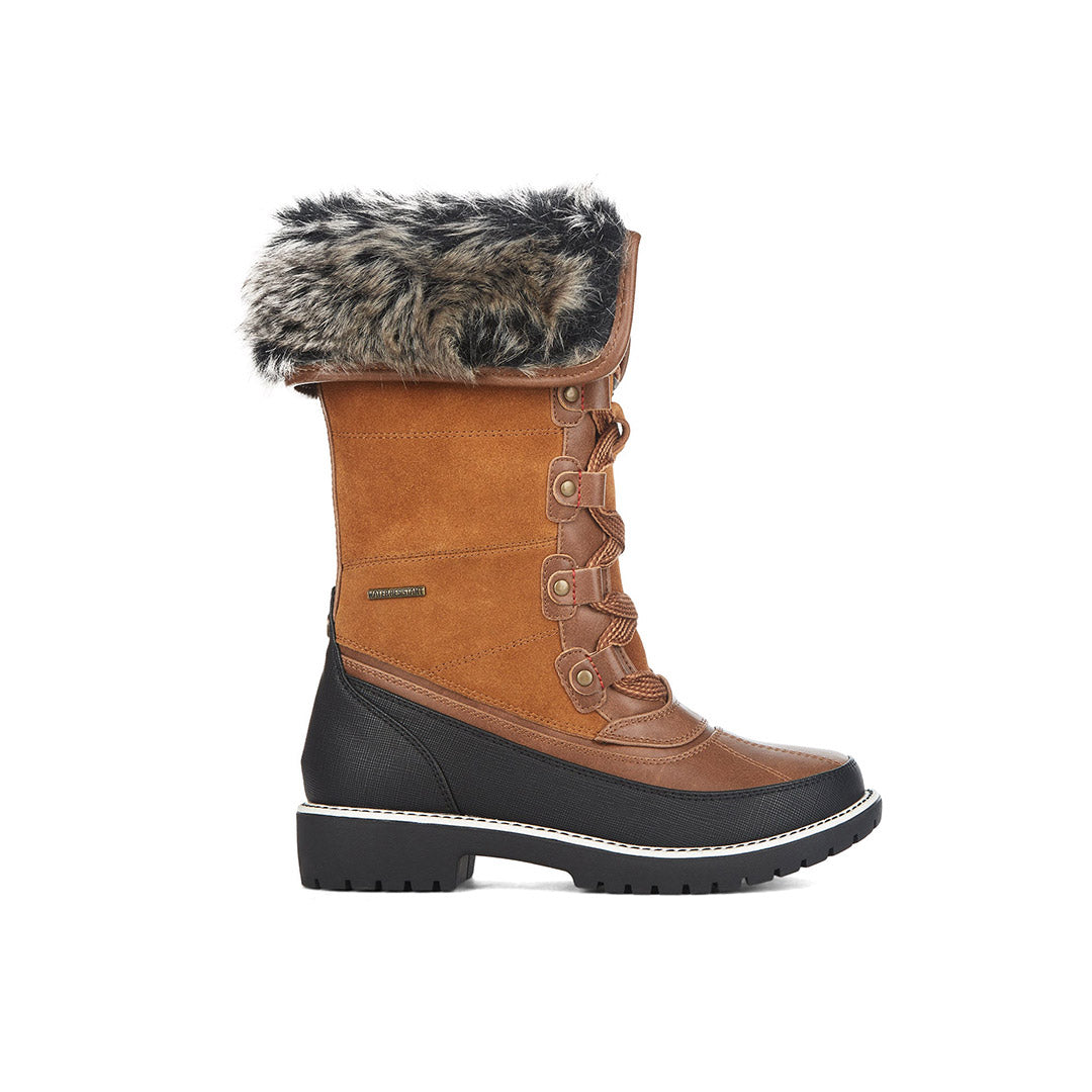 108309-42-snowpack-01_bdd8b357-2d5f-4d99-af73-da9b622a8030-Snowpack-Women's Winter Boots-Riverland-Yellow Shoes