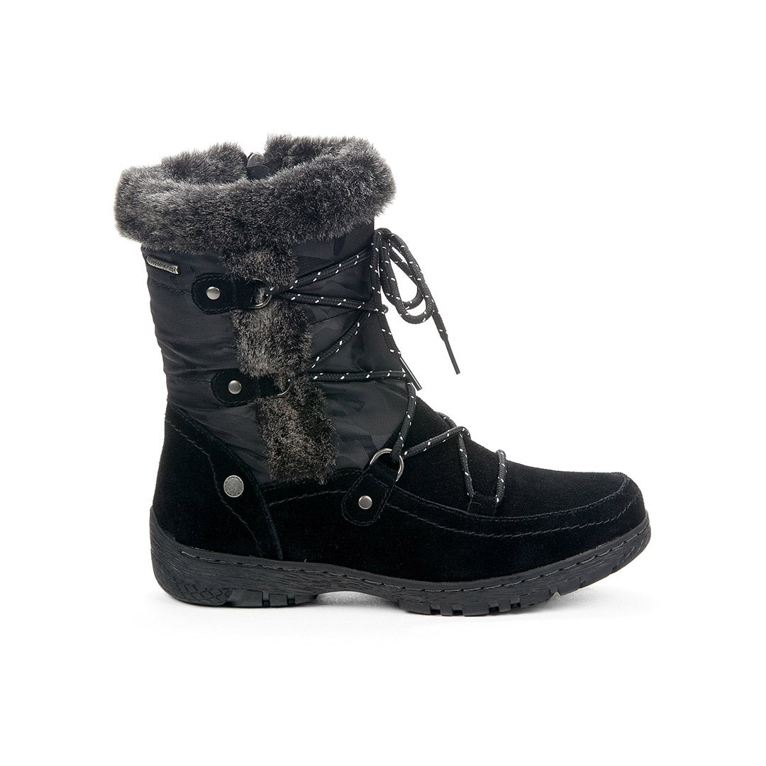 108311-01-weatherall-Weather All-Women's Winter Boots-Riverland-Yellow Shoes