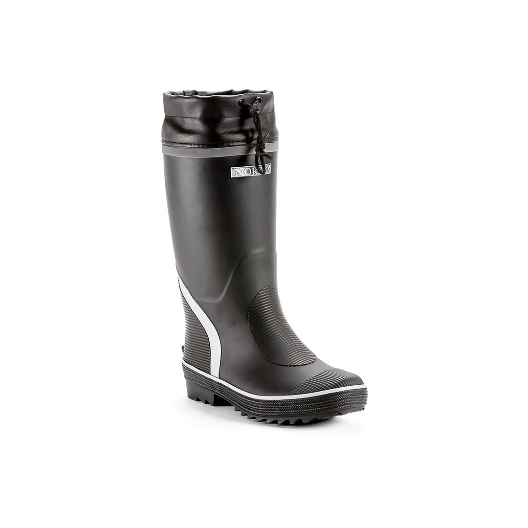108661-01-triton-1-Nordex Triton-Men's Rainwear & Rain Boots-Nordex-Yellow Shoes