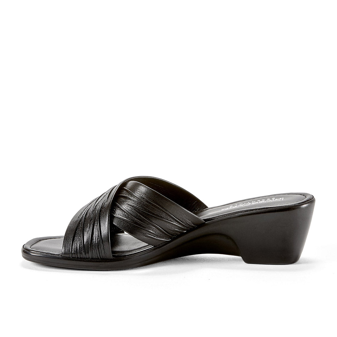 108790-01-roma-3_faa22896-5527-4575-8c97-9eb08a56fcb5-Roma-Women's Sandals-Riverland Essentials-Yellow Shoes