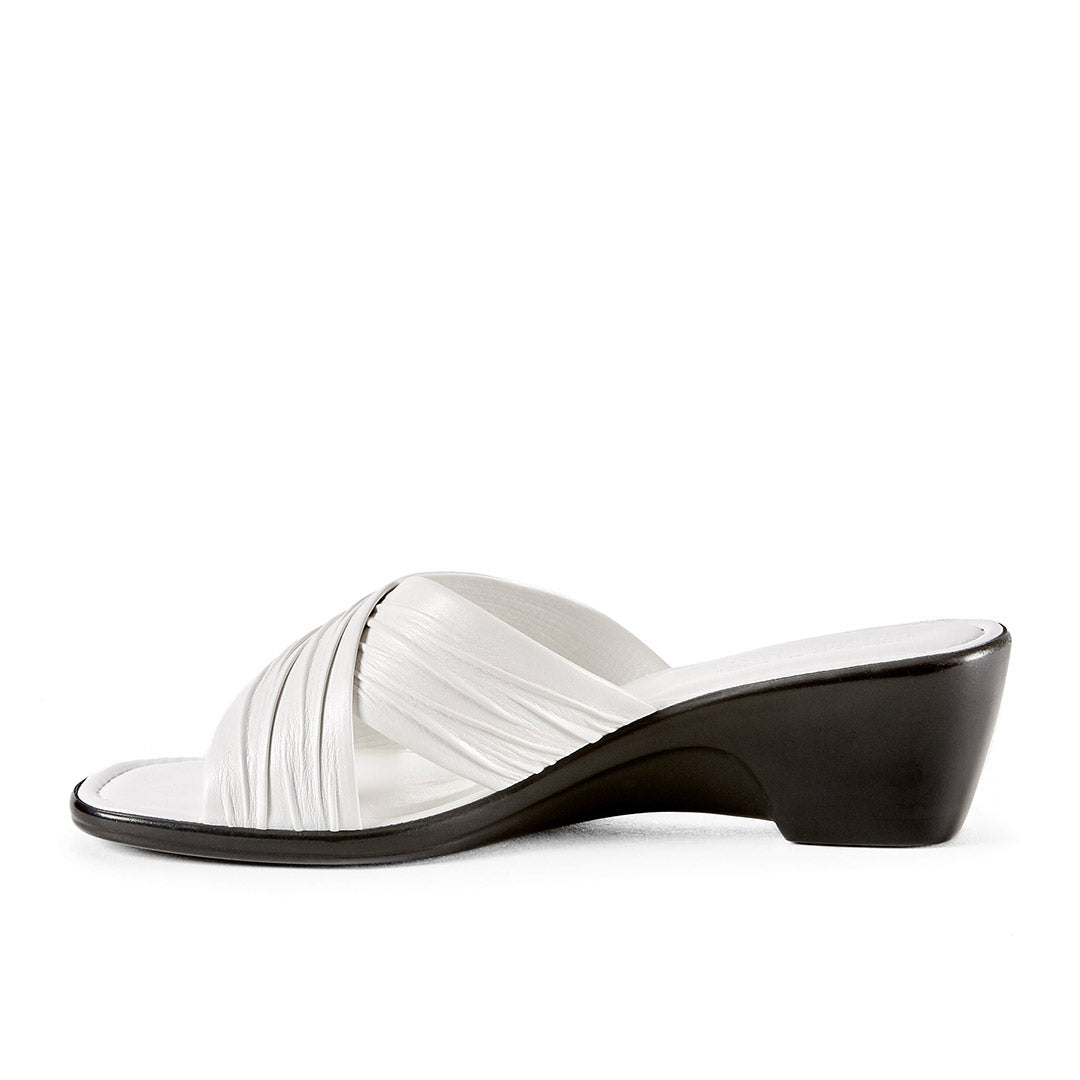 108790-70-roma-3_6ffe5369-6d52-42b9-986d-882c4e51837d-Roma-Women's Sandals-Riverland Essentials-Yellow Shoes