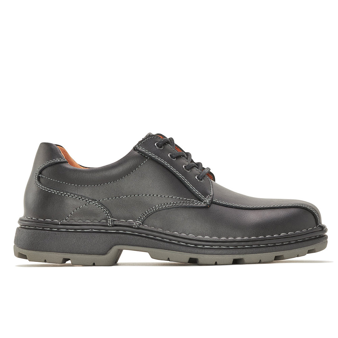 108801-01-MERCER-1-1816500054-Mercer-Men's Shoes-Flexole-Yellow Shoes