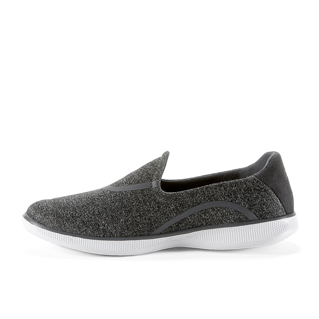 109154-05-litewalkslip-3_5730bfee-f5ea-4bfa-97f3-34753566ff2f-Lite Walk Slip-Women's Comfort Shoes-Rl-Yellow Shoes