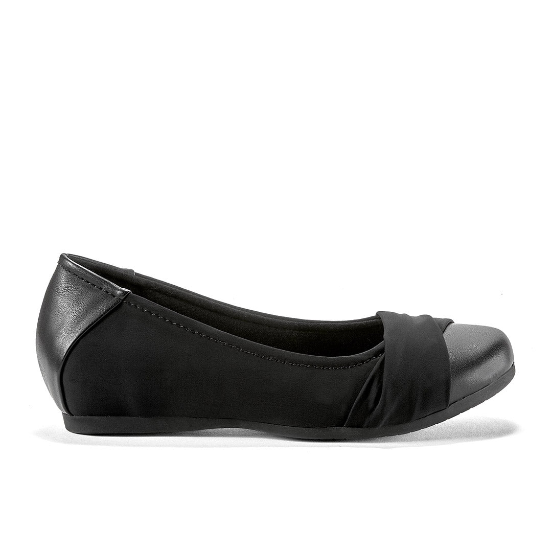 109157-01-moby-01_05f3d692-ea4e-4f25-b387-adf88a142abf-1844300052-Moby-Women's Comfort Shoes-Rl-Yellow Shoes