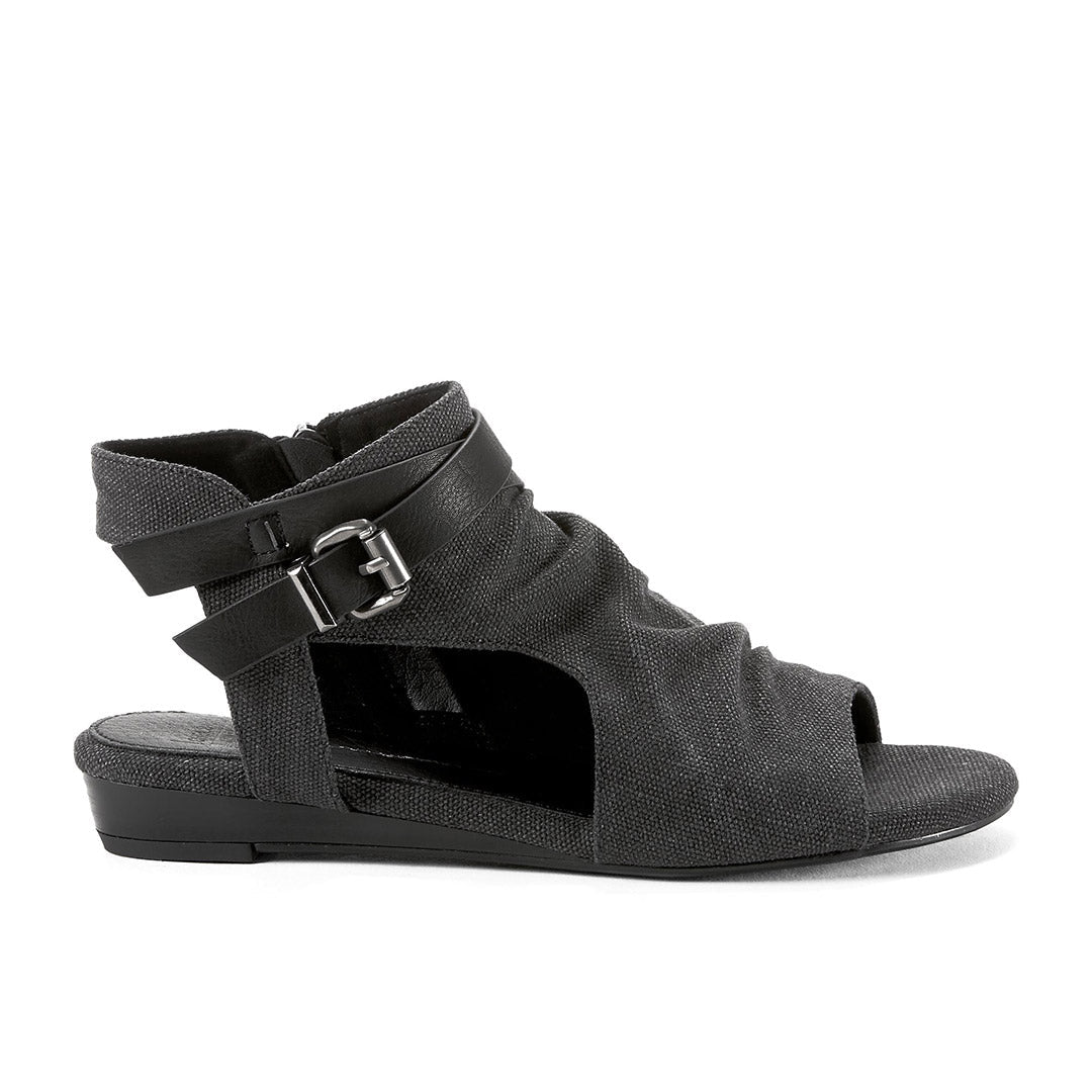 109255-01-maize-01_b8a15770-f086-4c32-ad2d-f2c1b9d8feb0-1856100056-Maize-Women's Sandals-Chelsee Girl-Yellow Shoes