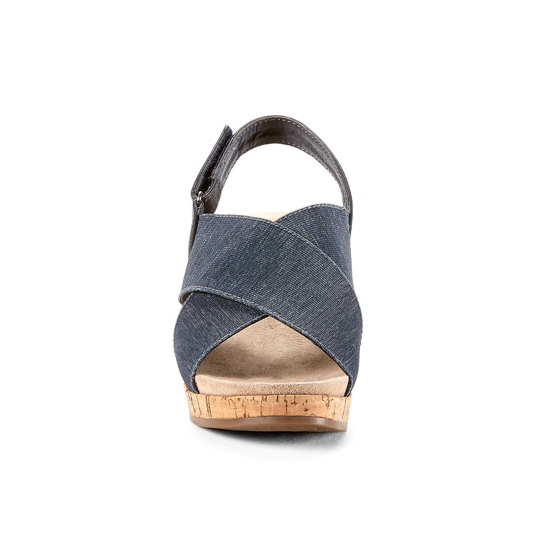 109257-39-fiori-04-Fiori-Women's Sandals-Chelsee Girl-Yellow Shoes