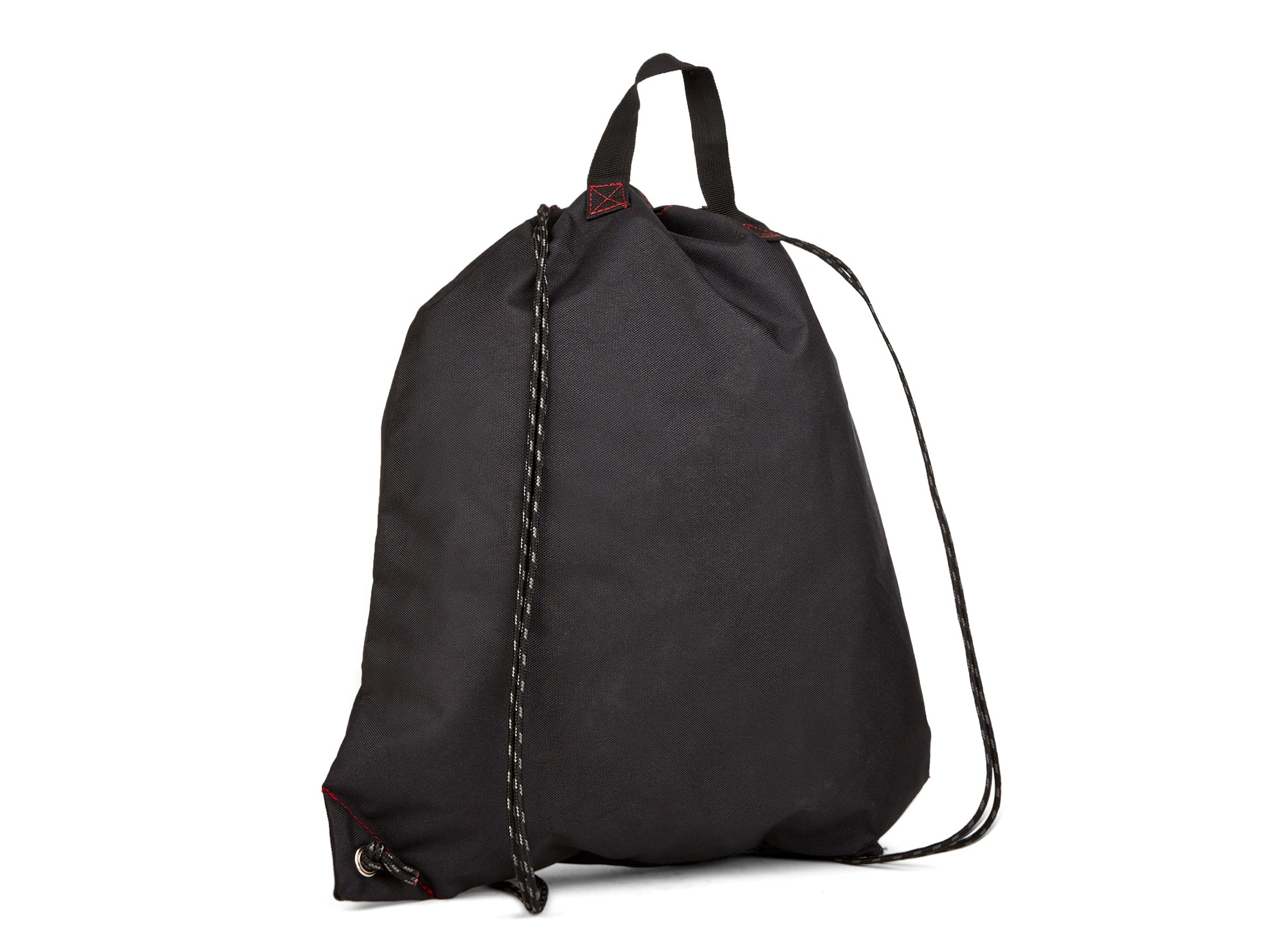 Yellow Shoes | Accessories Kids | Offtrack Trick-Sft Tote Bag | 109514-01-offtrack-02_e24a6ee3-bd02-4b62-a4b4-7924eee7d021-Offtrack Trick-Sft Tote Bag-Accessories Kids-Off Track-Yellow Shoes