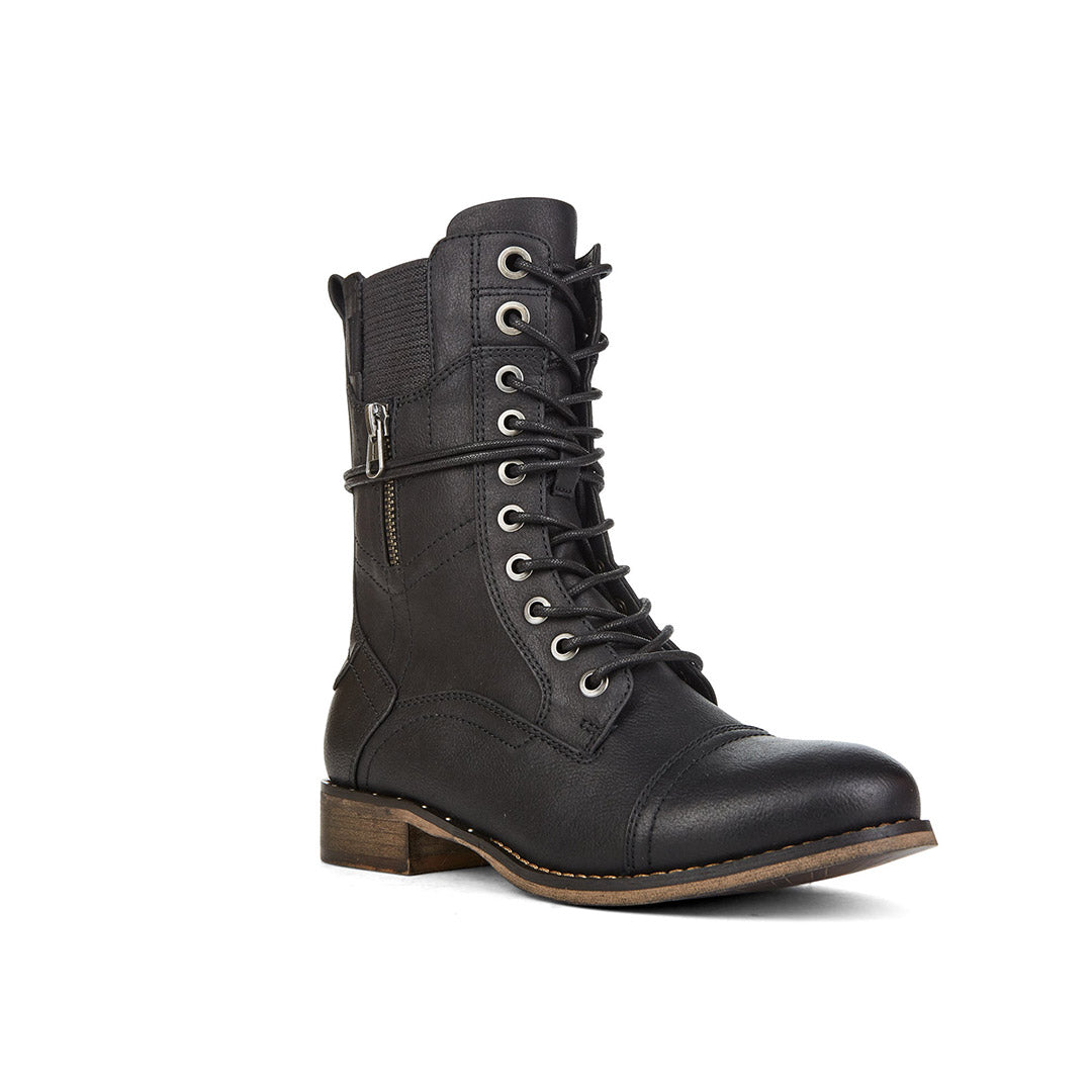 109589-01-revolutionn-03_4567abaf-ef57-4ca9-9cf5-5070488f830c-Revolutionn-Women's Fashion Light Boots-Chelsee Girl-Yellow Shoes