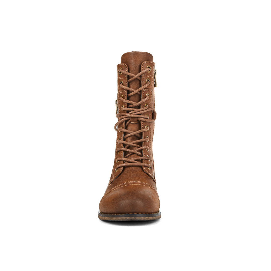 109589-31-revolutionn-04_34e6d3e1-5af0-4af3-8c72-66a9c11ef302-Revolutionn-Women's Fashion Light Boots-Chelsee Girl-Yellow Shoes