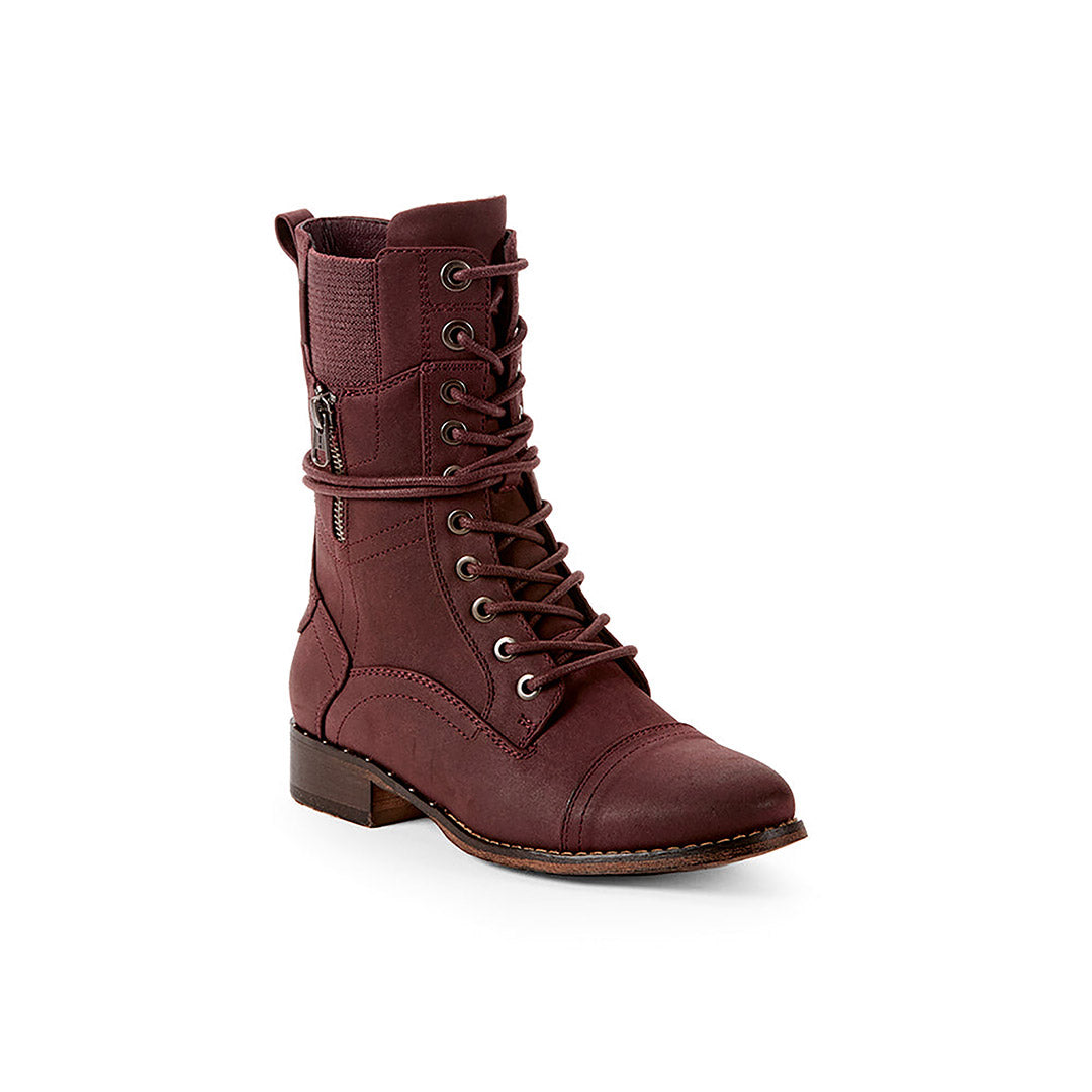 109589-50-revolutionn-2_7d43d14f-40e2-471b-897d-29a5c878be9d-Revolutionn-Women's Fashion Light Boots-Chelsee Girl-Yellow Shoes