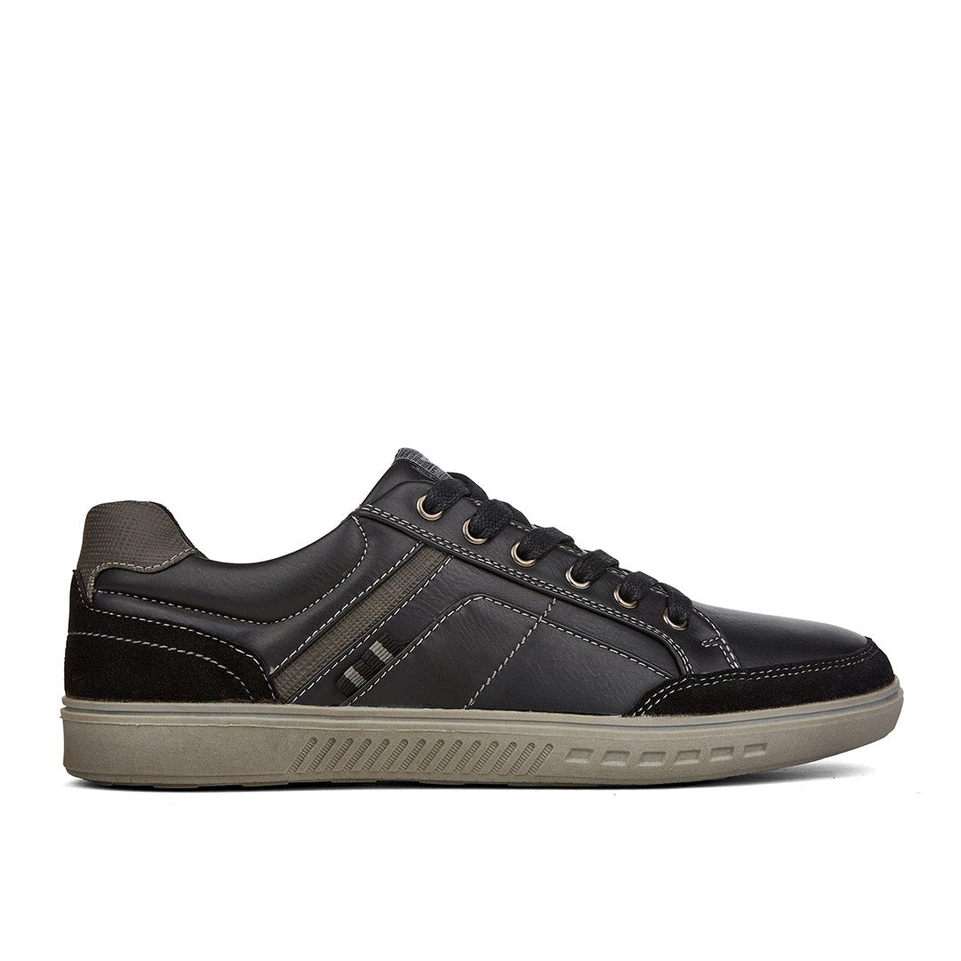 109686-01-stanton-01_32b30e8d-081c-4121-9e36-ea9d89857295-1899300052-Stanton-Men's Sneakers-Riverstone-Yellow Shoes
