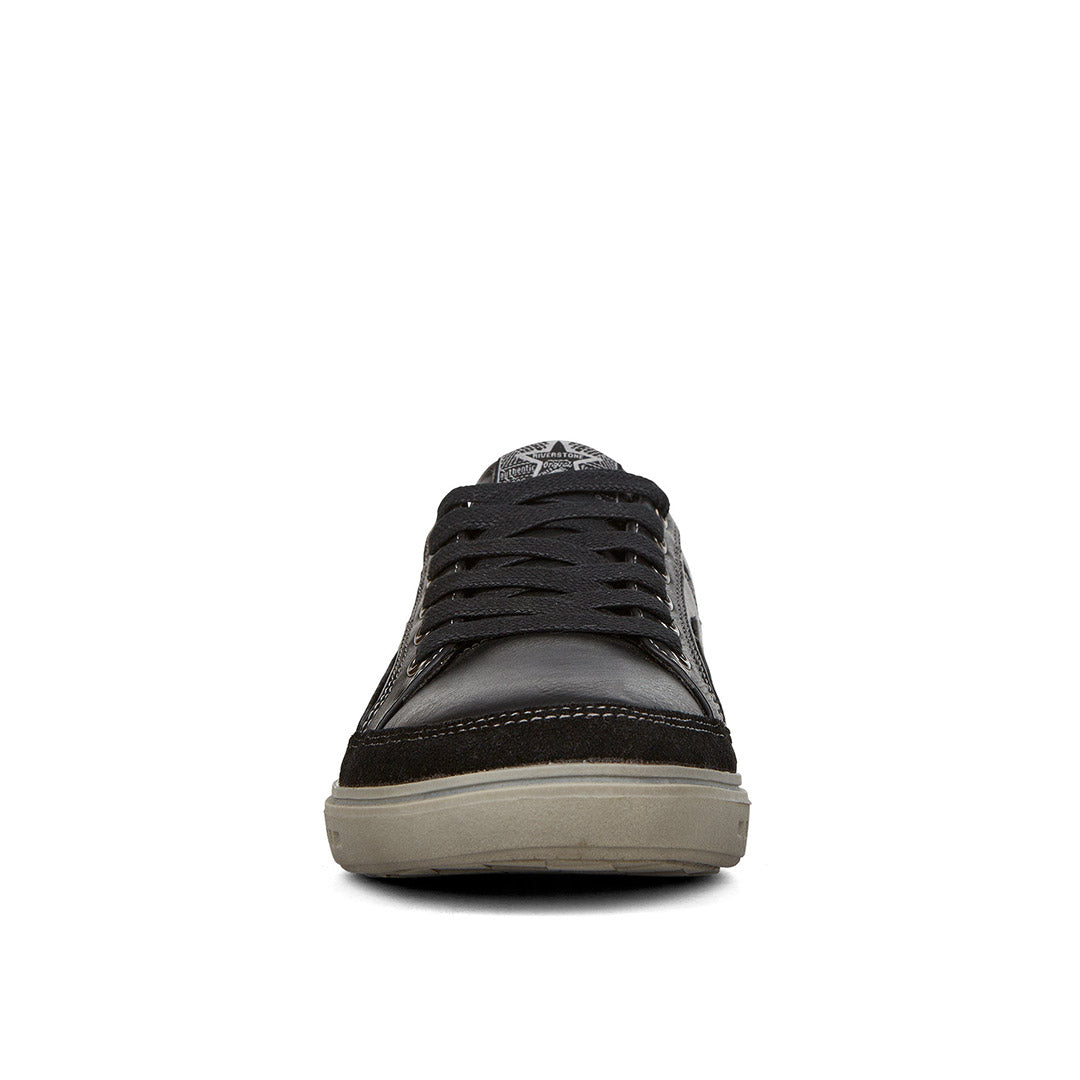 109686-01-stanton-04_b93e41fd-49fc-4bb5-8f86-306f3e55c4f5-Stanton-Men's Sneakers-Riverstone-Yellow Shoes