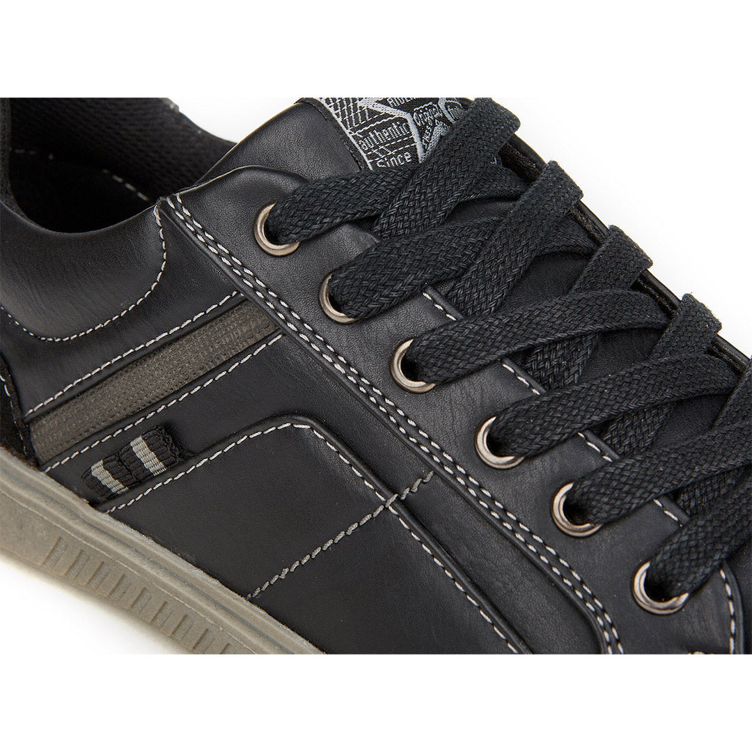 109686-01-stanton-06_42ea059b-44ce-4e43-a6c7-744a8c6335d4-Stanton-Men's Sneakers-Riverstone-Yellow Shoes