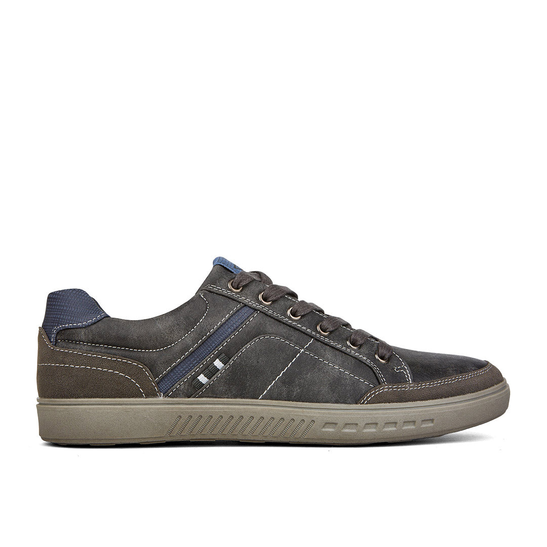 109686-05-stanton-01_8dbc98c7-3e5d-4718-9d72-a413a02154db-1899300076-Stanton-Men's Sneakers-Riverstone-Yellow Shoes
