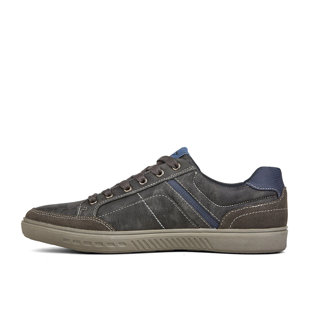 109686-05-stanton-02_e402ba6f-efaf-40e8-8c51-3e305e8dda0f-Stanton-Men's Sneakers-Riverstone-Yellow Shoes