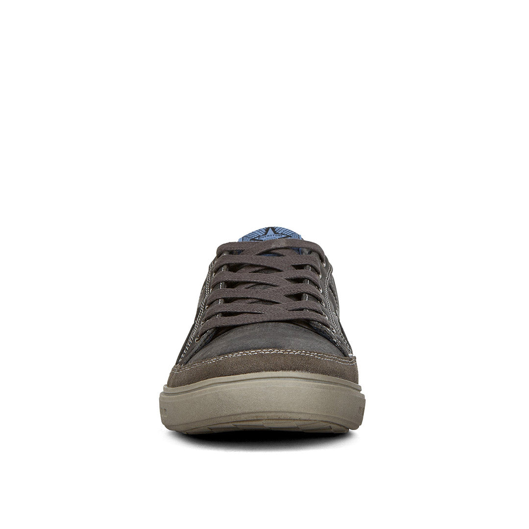 109686-05-stanton-04_e4e4c965-9ca2-4abd-9caa-4441d629e677-Stanton-Men's Sneakers-Riverstone-Yellow Shoes
