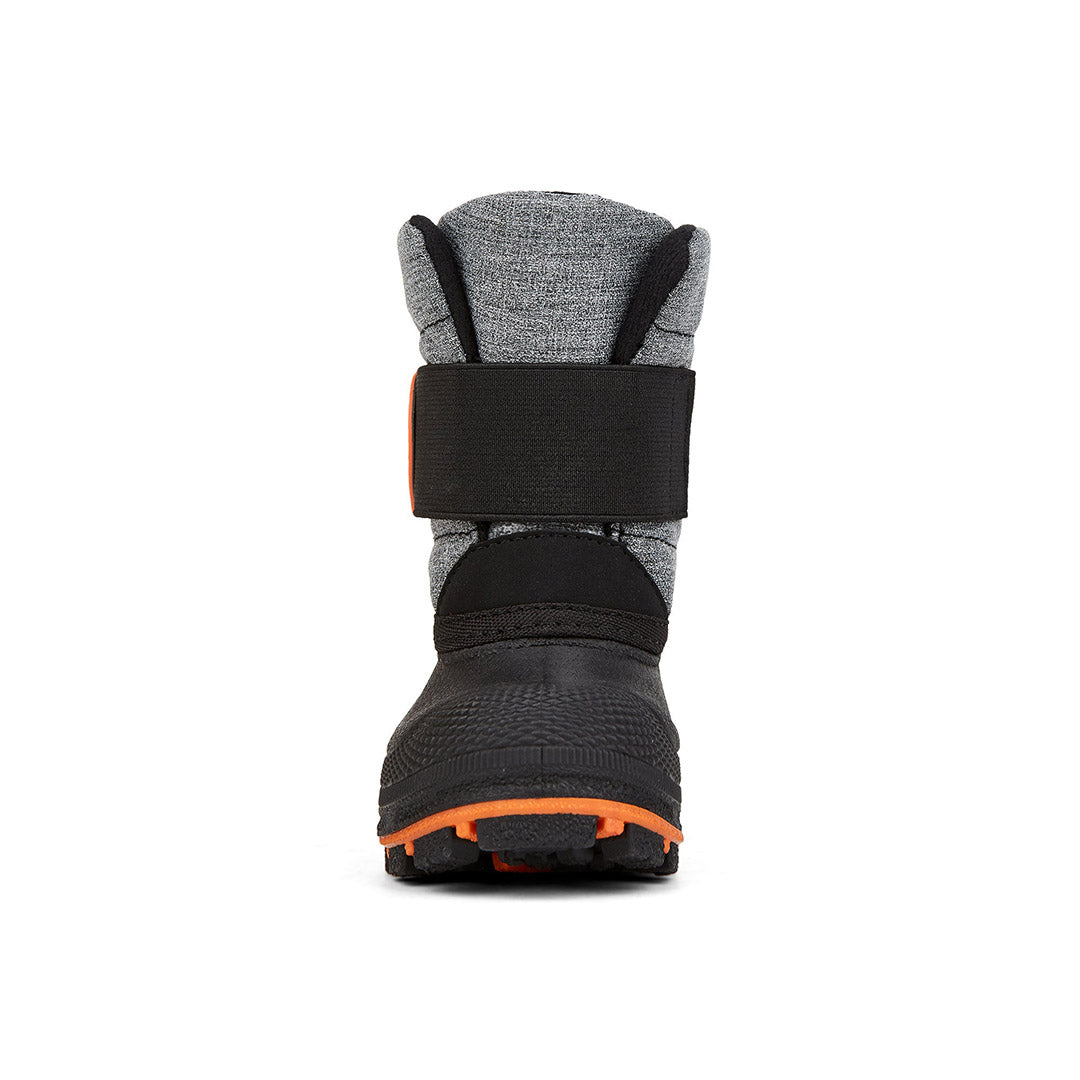 Yellow Shoes | Baby Boys Winter Boots | Polar Bear | 109813-05-polarbear-04_901ba8fa-7195-45c4-a1a0-ee80a0d83c4f-Polar Bear-Baby Boys Winter Boots-Snowblast-Yellow Shoes