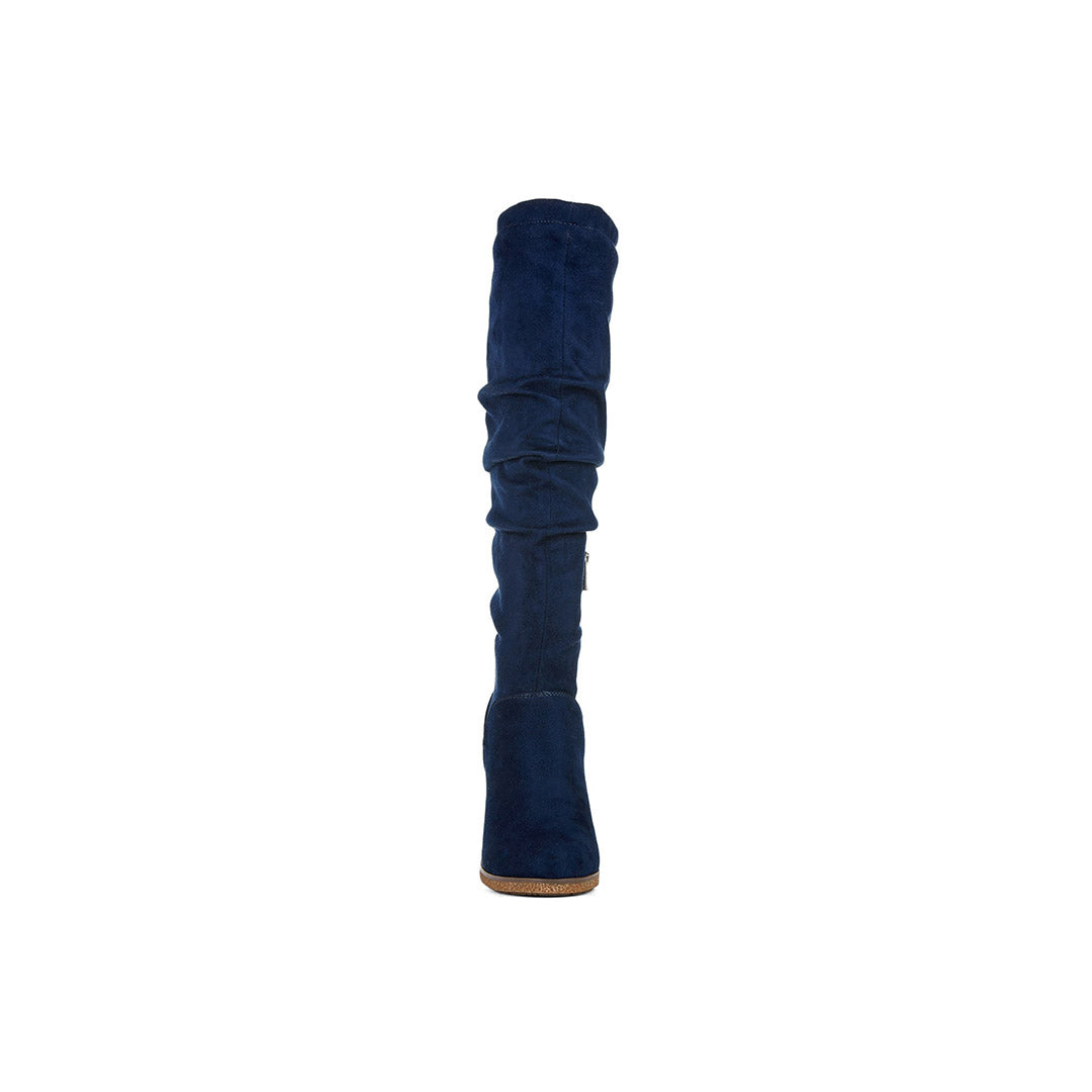 109815-43-remasteredd-04_01c3d94f-6547-4847-803c-30ffc4b3f030-Remasteredd-Women's Fashion Light Boots-Chelsee Girl-Yellow Shoes