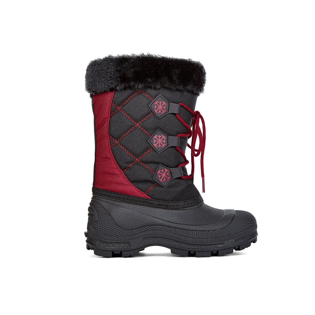 Yellow Shoes | Toddler Kids Winter Boots | Duvet | 109826-01-duvet-01_511f40cf-2888-4d1a-b2b0-41f5688aad1e-1908000057-Duvet-Toddler Kids Winter Boots-Snowblast-Yellow Shoes