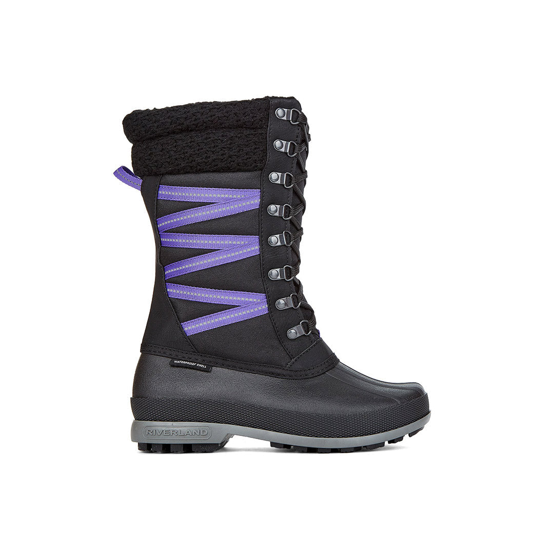 Yellow Shoes | Junior Kids Winter Boots | Igloo | 109836-01-igloo-01_1352384c-e42f-4de9-a53e-98e469866457-1908800044-Igloo-Junior Kids Winter Boots-Snowblast-Yellow Shoes