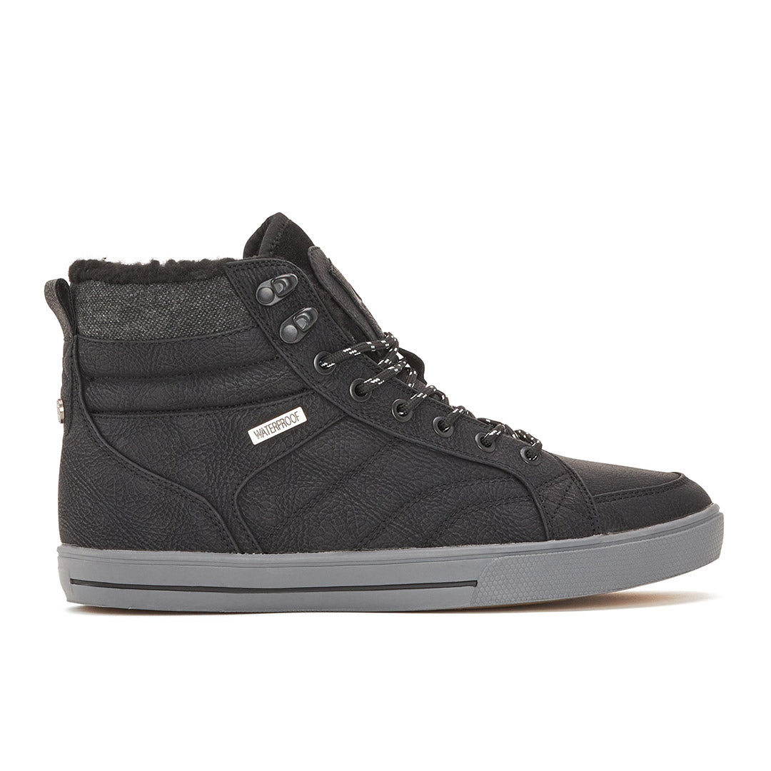 109842-01-HIGHDROPIII-1-1909800050-Highdrop III-Men's Athletic Shoes-Konkrete-Yellow Shoes