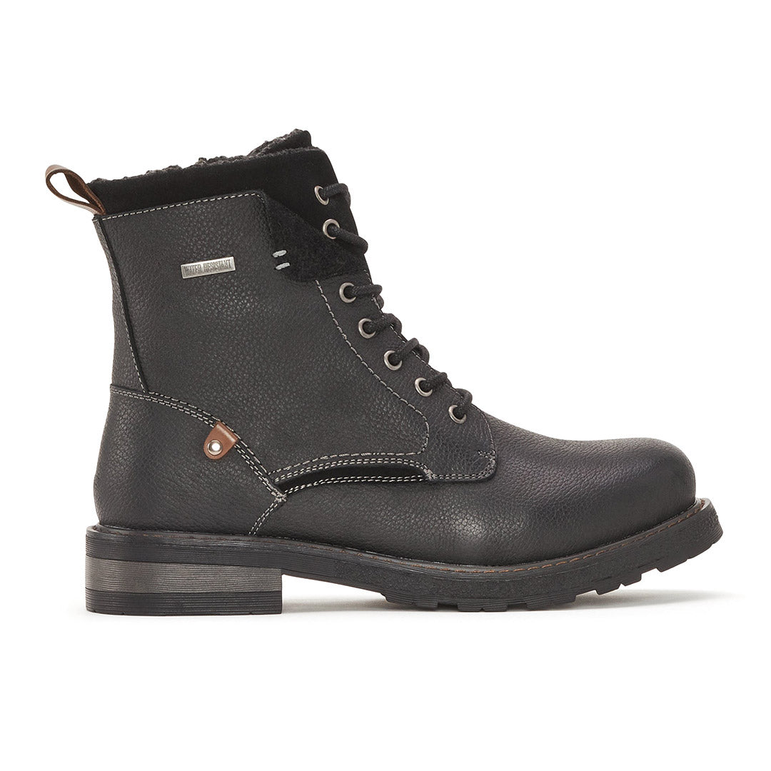 109936-01-VARICK-1-1938300050-Varick-Men's Winter Boots-Riverland-Yellow Shoes