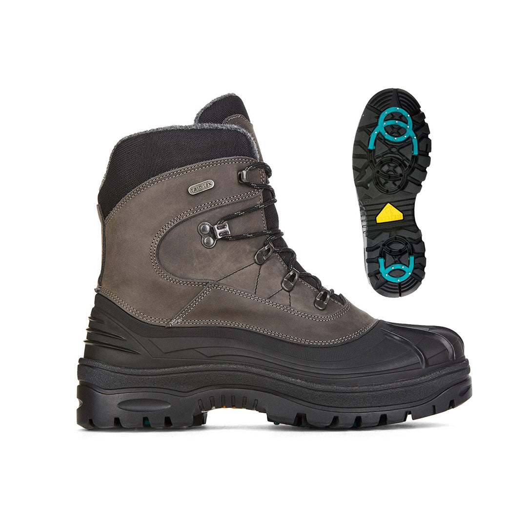 109937-05-icetrack-01_c1e03d9f-2064-4d5a-b259-7ba7e4d5b892-1914500052-Icetrack-Men's Winter Boots-Raintex-Yellow Shoes