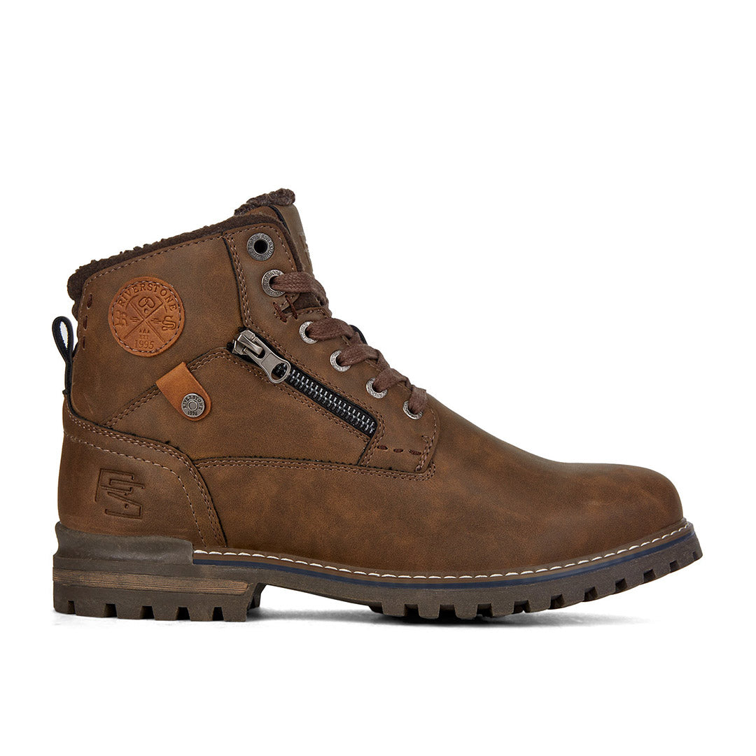 109977-10-alright-01-1922000077-Alright-Men's Winter Boots-Riverstone-Yellow Shoes