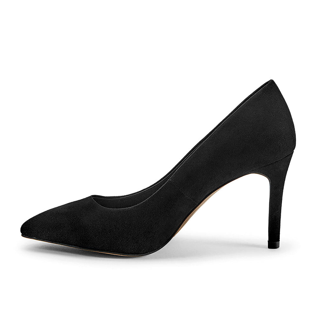 110001-01-legends-3-Legends-Women's High Heel Shoes-Chelsee Girl-Yellow Shoes
