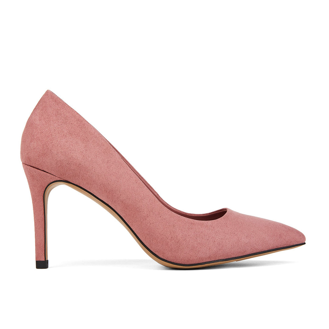 110001-68-legends-01-1922700198-Legends-Women's High Heel Shoes-Chelsee Girl-Yellow Shoes