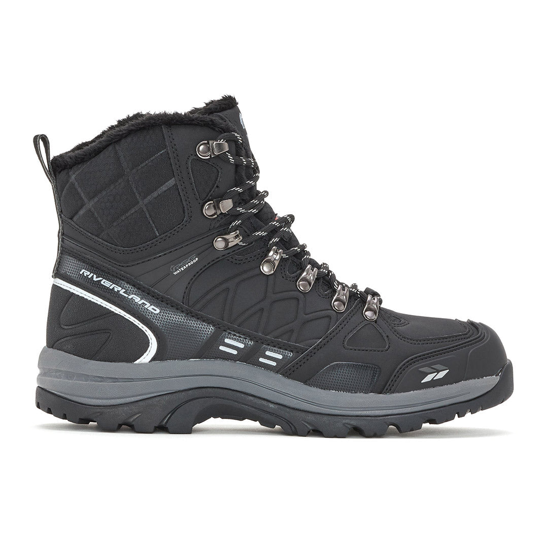 110020-01-SNOWTRECK-1_50704d0e-2dce-4259-a8d3-b102de796661-1923500050-Snowtreck-Men's Winter Boots-Riverland Storm Gear-Yellow Shoes