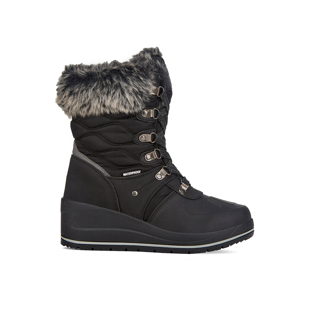 110074-01-breanna-01-1929000052-Breanna-Women's Winter Boots-Riverland-Yellow Shoes