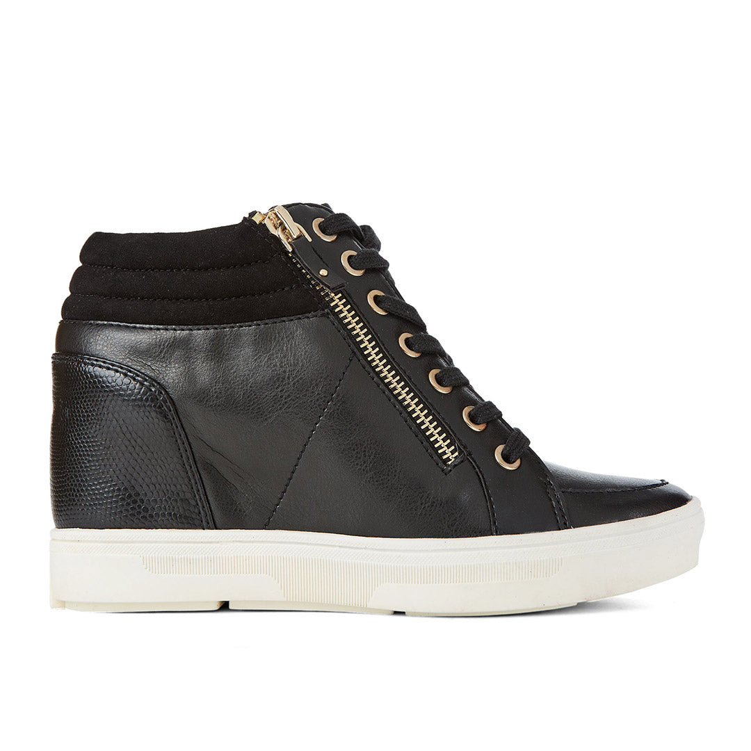 110308-01-saturday-01-1961400052-Saturday-Women's Sneakers-Chelsee Girl-Yellow Shoes