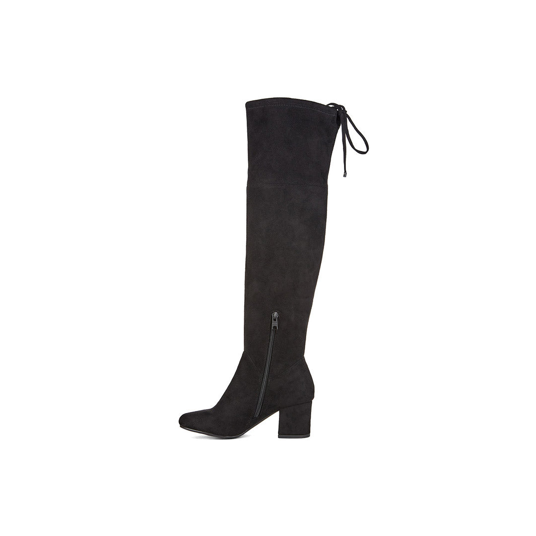 110310-01-finding-02_2ff5d510-1741-4e4c-8478-236520262538-Finding-Women's Fashion Light Boots-Chelsee Girl-Yellow Shoes