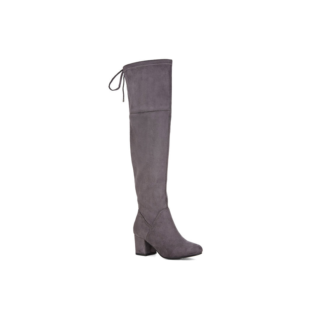 110310-05-finding-03-Finding-Women's Fashion Light Boots-Chelsee Girl-Yellow Shoes